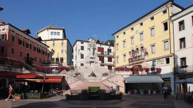 लुज़ीयाना