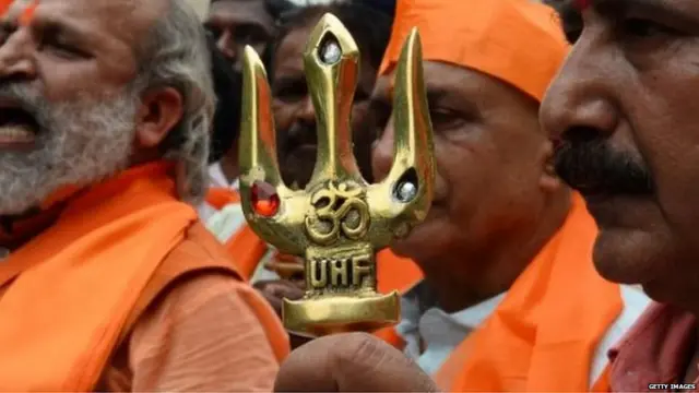 वाराणसी चुनाव