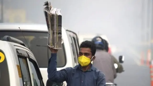 फ़ाइल फोटो