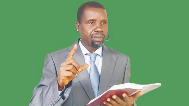 2020 Prophesis: Kí ló mú kí ọ̀pọ̀ àsọtẹ́lẹ̀ kùnà lọ́dún 2020?