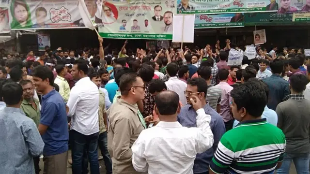 Жыныстық қатынас кезінде айқышты шешу