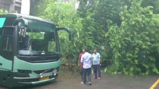 మండీ హౌస్