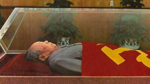 शी जिनपिंग