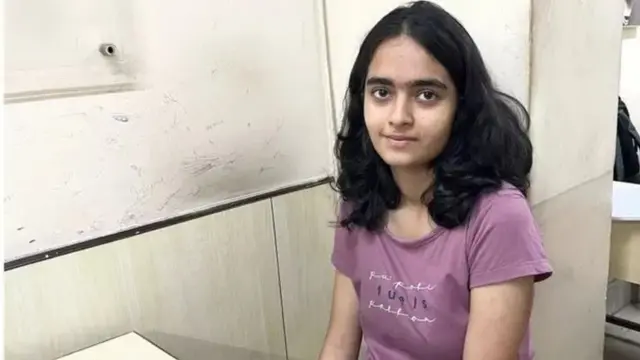 सीबीएसई