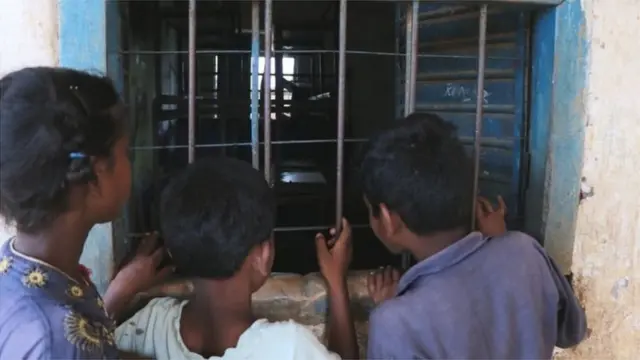 विद्यार्थी