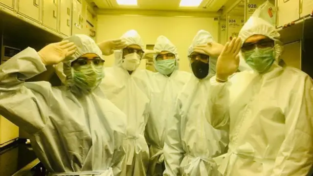 एअर इंडिया