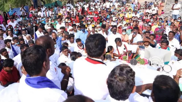 செந்தில் பாலாஜி