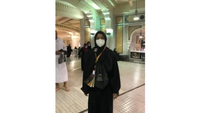 umrah