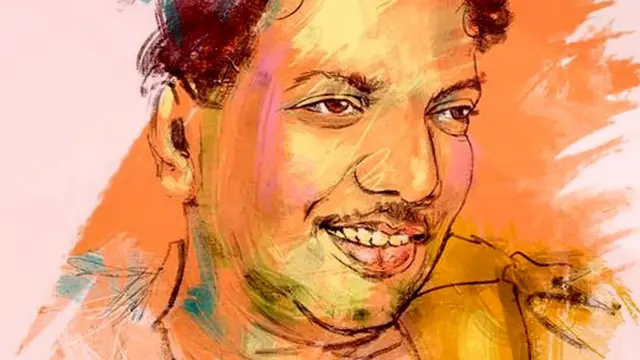 करुणानिधि