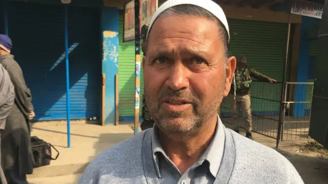 అబ్దుల్ రషీద్