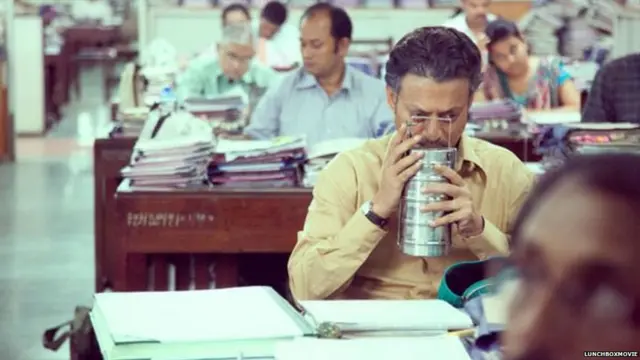 ਗੁਨੀਤ ਮੋਂਗਾ