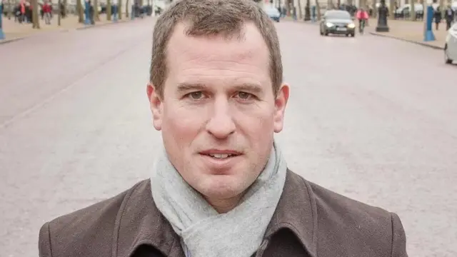 વંશાવળી