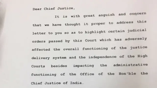 प्रसिद्धी पत्रक