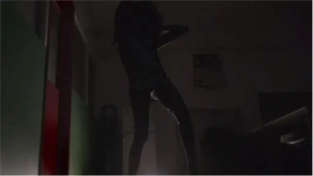 কেনিয়ায় সমকাম বিরোধী আইন অনেক কঠোর