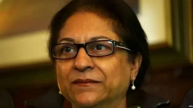 ਅਸਮਾਂ ਜਹਾਂਗੀਰ