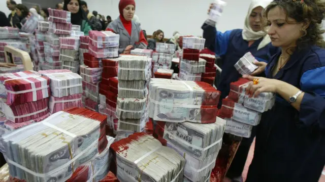 પ્રતિકાત્મક તસવીર