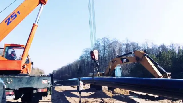 Прикарпатзахідтранс