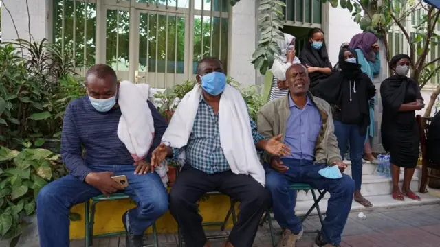 Maatii Hayimaanot Badhaadhaa