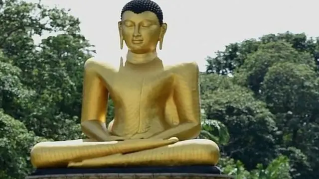 பெளத்தம்