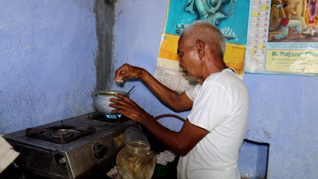 చింతం రాజయ్య