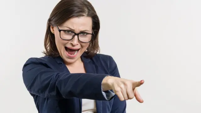 पॉलीग्राफ टेस्ट