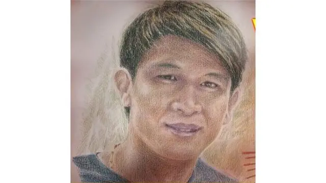 Việt Khang, Trúc Hồ