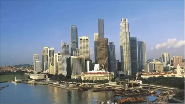 বাংলাদেশে থেকে টাকা পাচার হচ্ছে উন্নত দেশে।