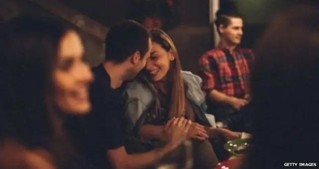 चुटकुले, महिलाएं, वॉट्सऐप, इंटरनेट, पुरुष, रेप, कॉमेडी