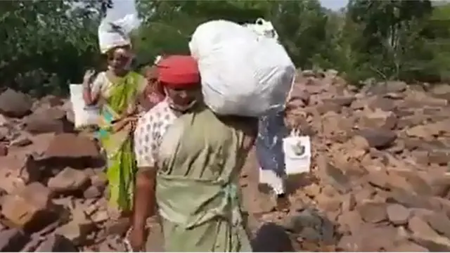 ప్రతీకాత్మక చిత్రం
