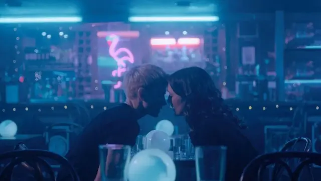 По кайфу (Feel Good)