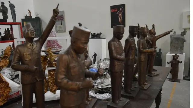 Jakarta