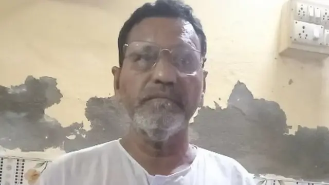 ગુજરાત લઠ્ઠાકાંડ