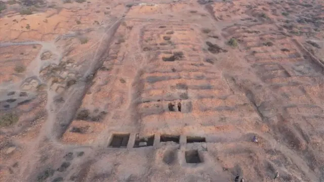 બ્રાહ્મણાબાદ