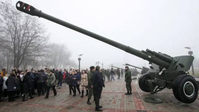 Ukraine
