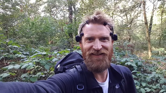 Дэниэл Рейвен-Эллисон