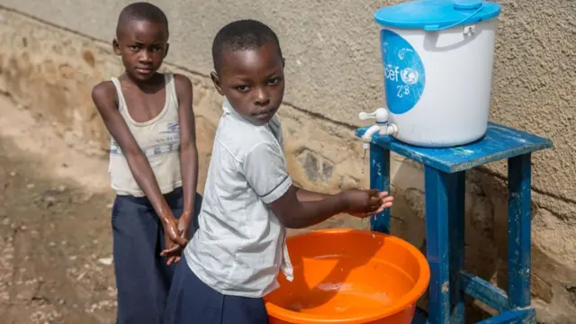 Commencez petit et construisez progressivement.