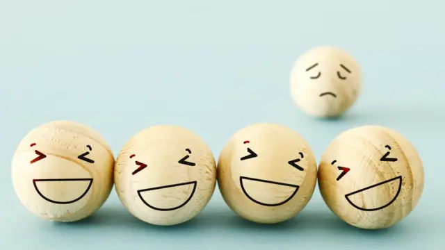 Illustration illustrant le harcèlement