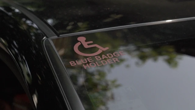 PARIS JITPENTOM/BBC THAI