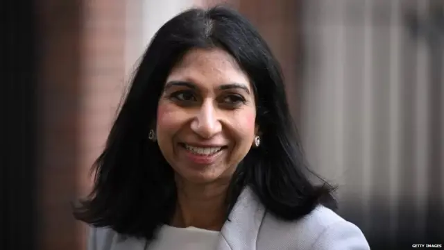 ਬ੍ਰਿਟੇਨ ਦੇ ਪੀਐਮ ਅਹੁਦੇ ਦੀ ਦੋੜ