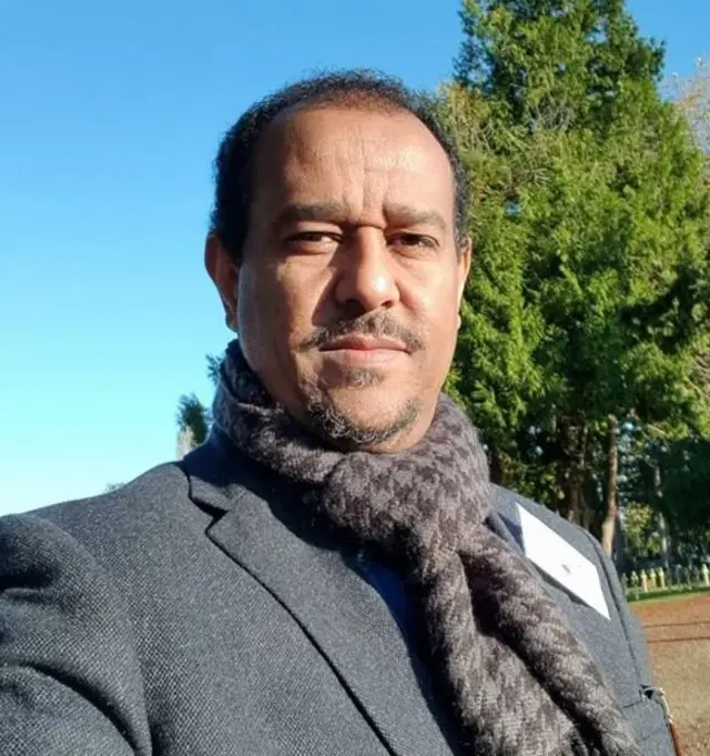 ዓብዱራሕማን ኣቡሃሽም