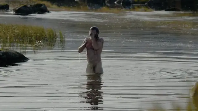 Король поза законом