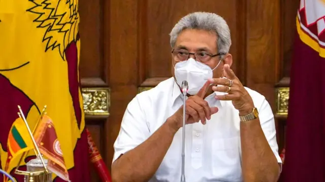 இலங்கைக்கு சர்வதேசத்தில் கிடைத்தது நன்மதிப்பு