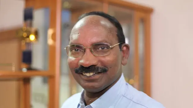 డా.శివన్