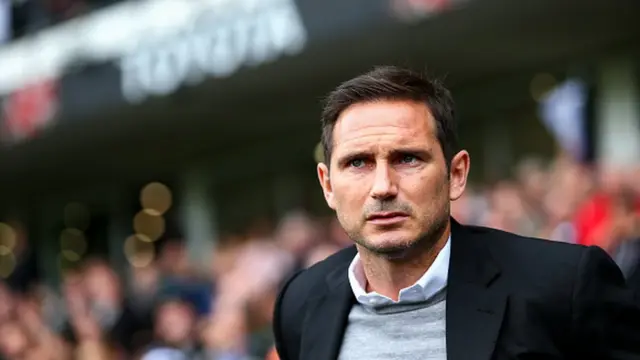 Frank Lampard