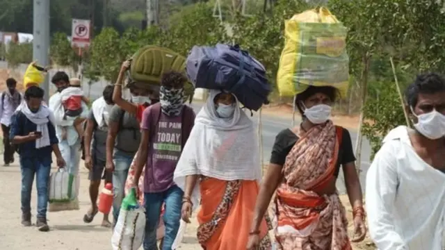 కరోనావైరస్