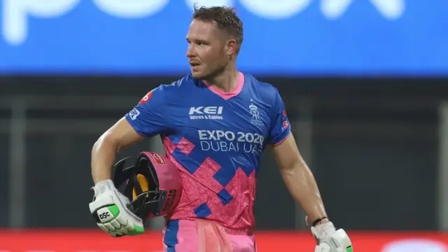 डेविड मिलर