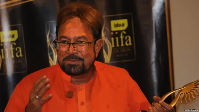 राजेश खन्ना