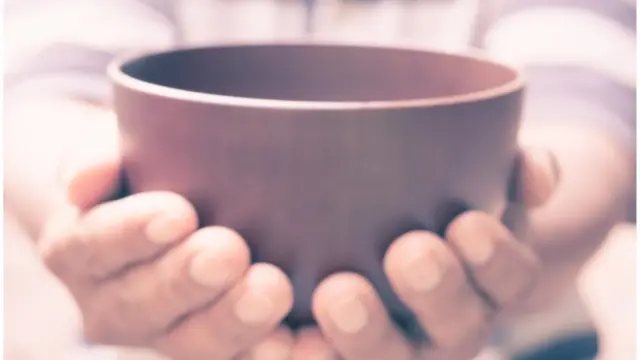 بیست و پنجم مهر روز جهانی غذا است