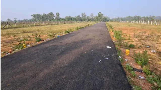 రిజిస్ట్రేషన్లు