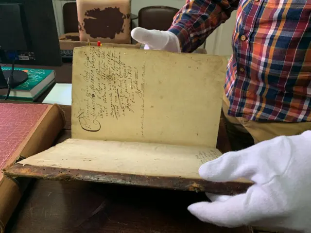 Beogradsko četvorojevanđelje